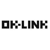 Oklink