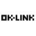 OkLink