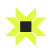 Olum Wallet