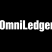 OmniLedger