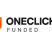 Oneclickfunded