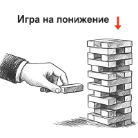 Optionsworld