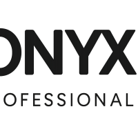 Orynx Pro