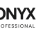 Orynx Pro