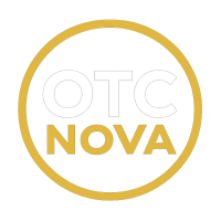 Otcnova