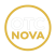 OTCnova