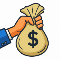 Otzyv Moneybot