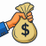 Otzyv Moneybot