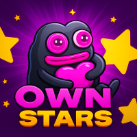 Own Stars