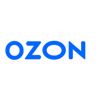 Ozon Place