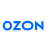Ozon Place