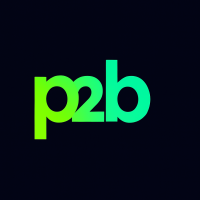 P2b