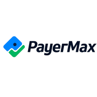 Payermax