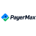 PayerMax