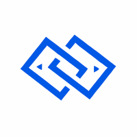 Payholder Bot
