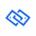 PayHolder Bot