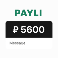 Payli