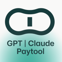 Paytool Chat GPT OpenAI Bot