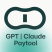 Paytool Chat GPT OpenAI Bot