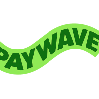 Paywave