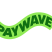 Paywave