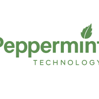 Peppernet Ltd