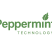 PepperNet Ltd