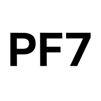 Pf7 Exchange