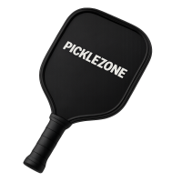 Picklezone
