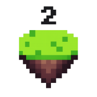 Pixels
