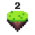 Pixels