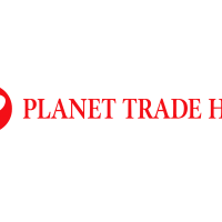 Planet Trade Hub