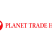 Planet Trade Hub