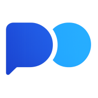 Po Sig com