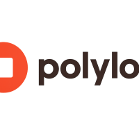 Polyjob — Удаленка за день
