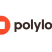 Polyjob — Удаленка за день