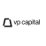 Private Capital Office