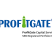 ProfitGate — инвестиции в отельную недвижимость пулами