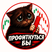 Профитнуться Бы