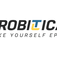Простабиотик