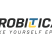 Простабиотик