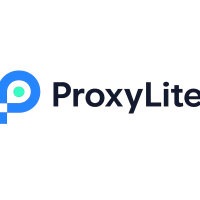 Proxylite