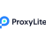 Proxylite