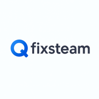 Qfixmarket