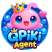 QPiki Agent