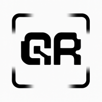 Qr Wallet