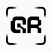 QR Wallet
