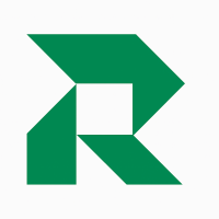 Razmorozka