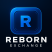 Reborn Exchange