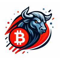 Red Bull Exchange